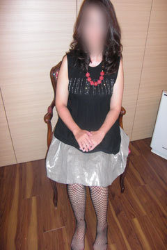 あいこのプロフィール写真