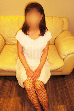 まちこのプロフィール写真