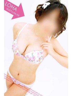 ろはのプロフィール写真