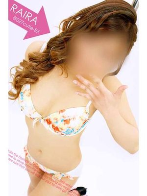 らぃらのプロフィール写真