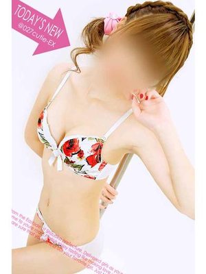 きさきのプロフィール写真