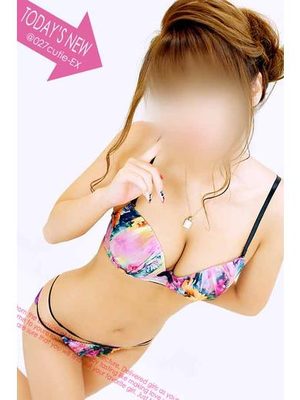 あんのプロフィール写真