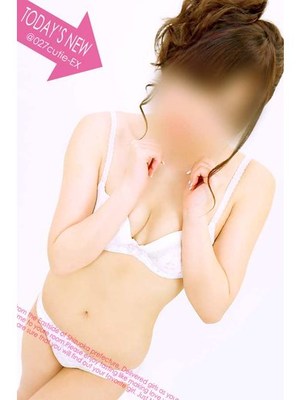 りいのプロフィール写真