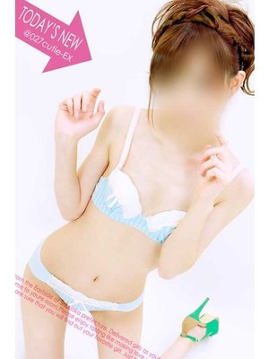 ゆりのプロフィール写真