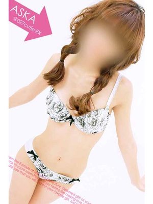 明日香のプロフィール写真