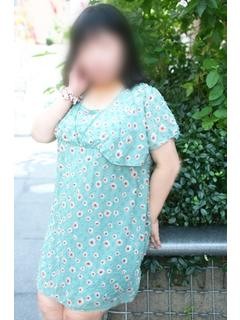 ゆきこのプロフィール写真