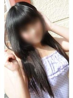 なるみのプロフィール写真