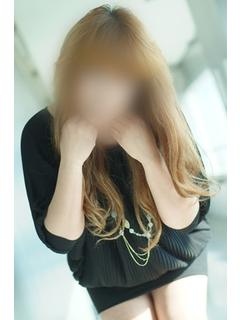 ほなみのプロフィール写真