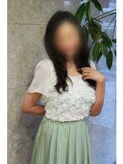 さなえのプロフィール写真