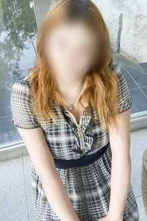 ちはるのプロフィール写真