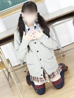 ひなたのプロフィール写真