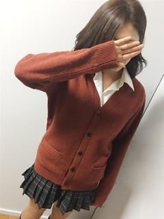 ひめのプロフィール写真