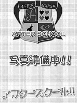 ちなつのプロフィール写真