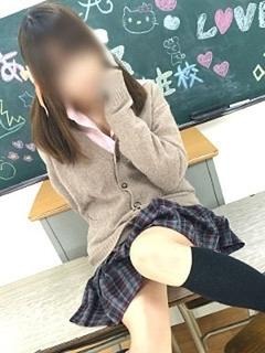 れおのプロフィール写真