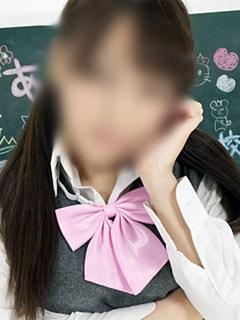 るなのプロフィール写真