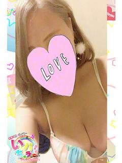 みるののプロフィール写真