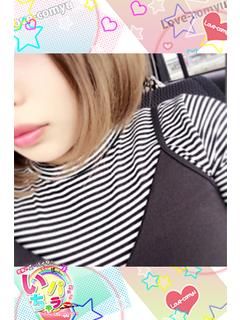 あんみつのプロフィール写真