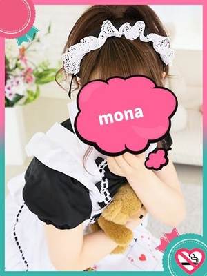 もなのプロフィール写真