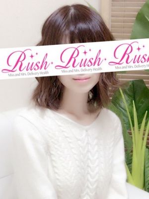 みずはのプロフィール写真