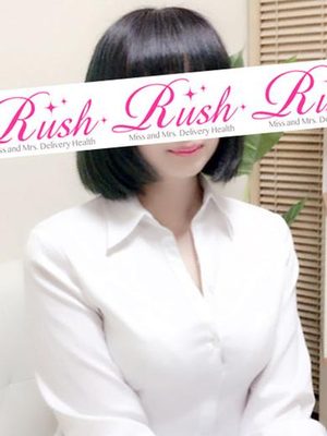 もえなのプロフィール写真