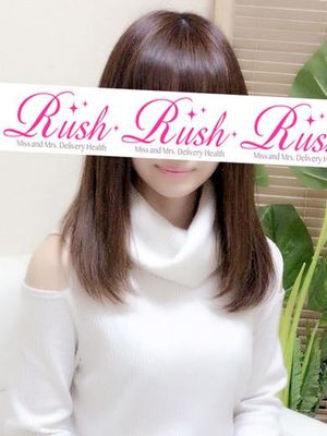 みくるのプロフィール写真