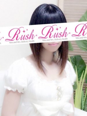 なつみのプロフィール写真