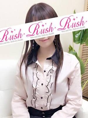 ひなのプロフィール写真