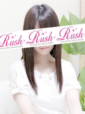 まどかのプロフィール写真