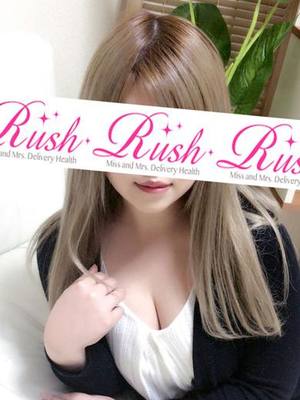 まりんのプロフィール写真