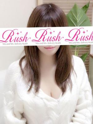 ゆいかのプロフィール写真