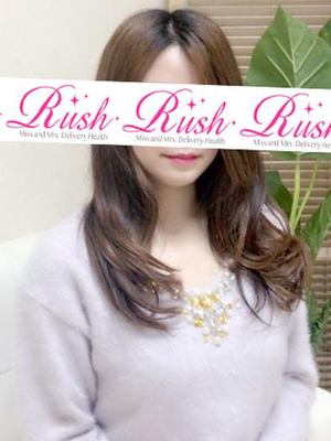 あさなのプロフィール写真