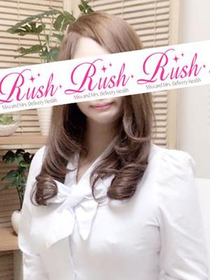 そらのプロフィール写真