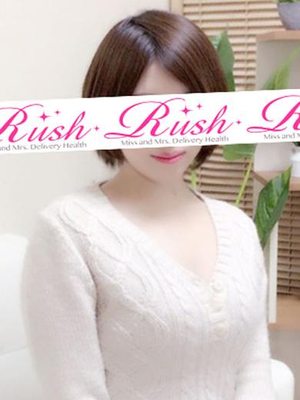 なみのプロフィール写真