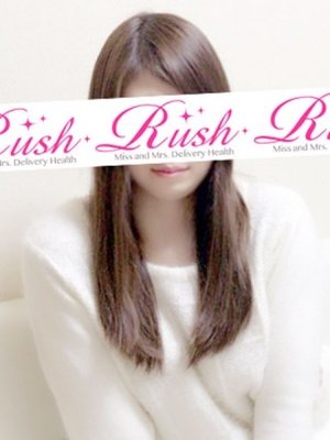 ひろのプロフィール写真