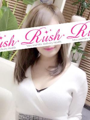 みよのプロフィール写真