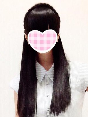 めるのプロフィール写真