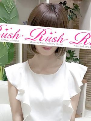 りくのプロフィール写真