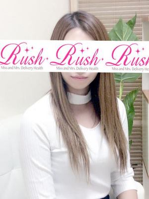 めいなのプロフィール写真