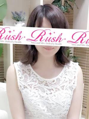 つばめのプロフィール写真