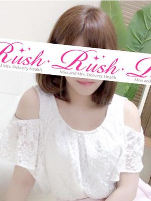 つばきのプロフィール写真