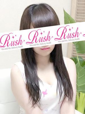 とあのプロフィール写真