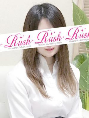 ゆいねのプロフィール写真