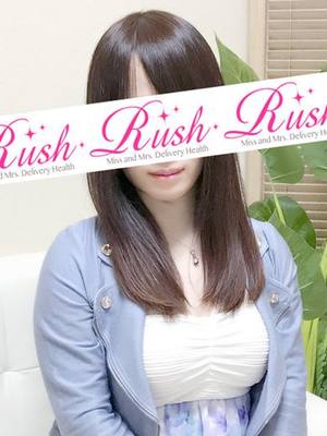 こなつのプロフィール写真