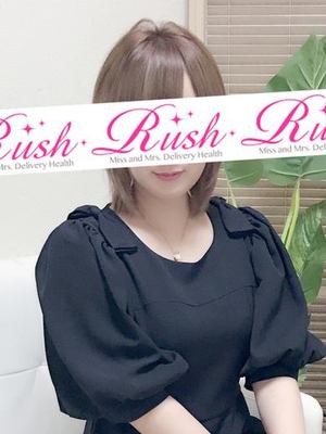 れなのプロフィール写真