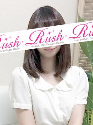 けいのプロフィール写真