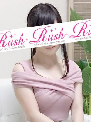 さとみのプロフィール写真