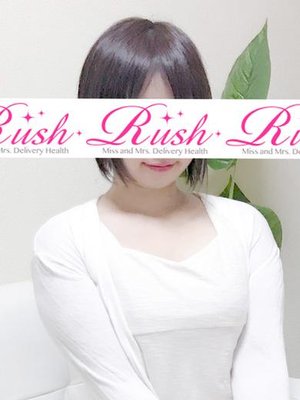 あおのプロフィール写真