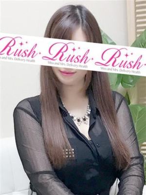 もあのプロフィール写真