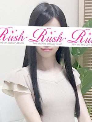 みなとのプロフィール写真