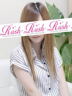 れみのプロフィール写真